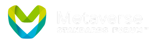 Metaverse Forum